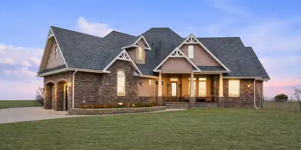 130 Bald Eagle Point Drive