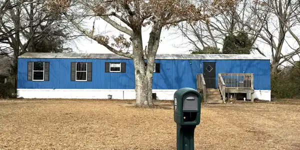 123 Faris Drive