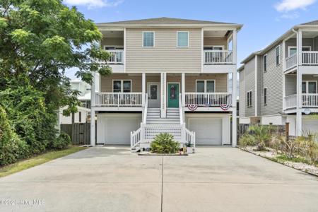 1508 Pinfish Lane