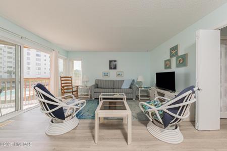 8801 Reed Drive Unit 103 N