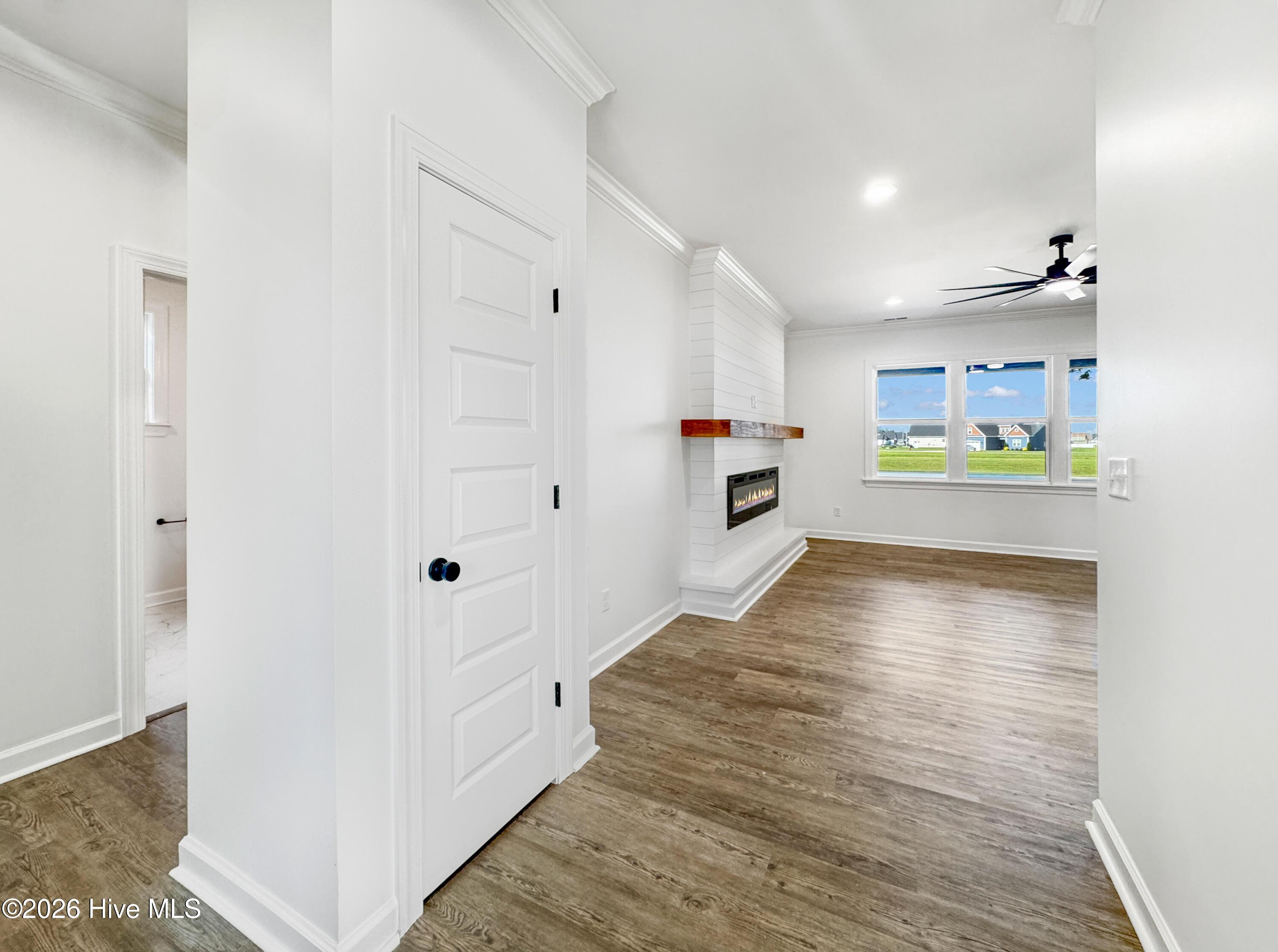 Image 3: 9109a982099c6ef008c11159a7a76b071de36805