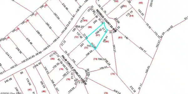 Image 4: GIS Map