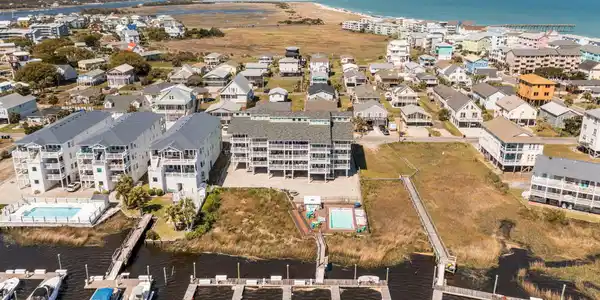 111 Florida Avenue Unit Apt 3