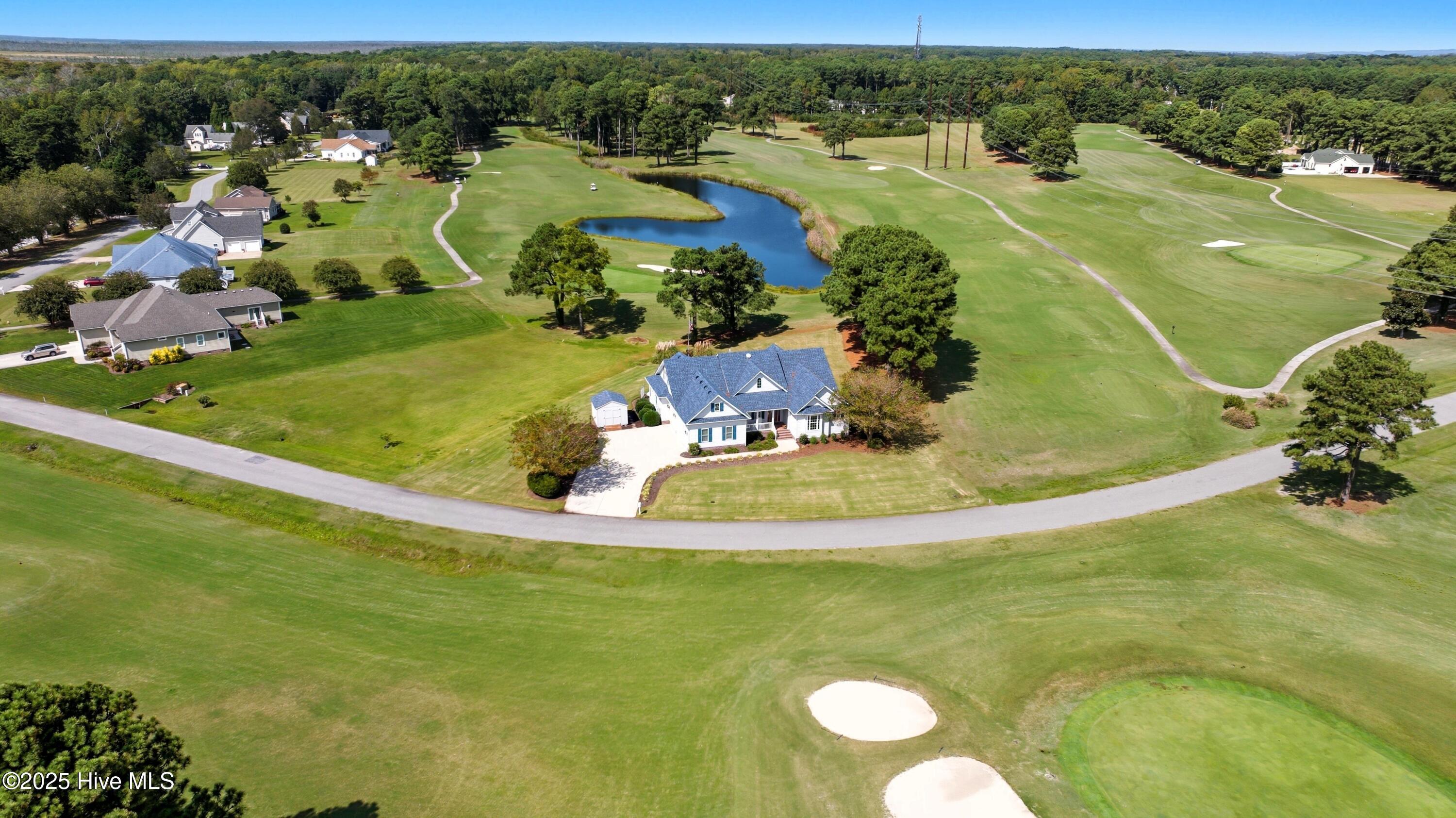 Image 4: DJI_20250925015100_0101_D_autoremove_615