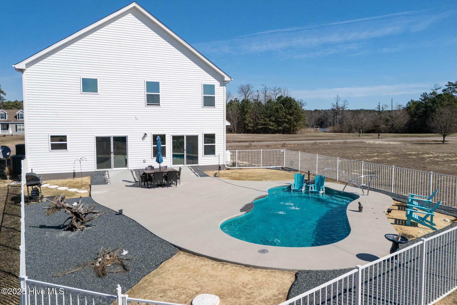 Image 3: 64-456 Pointe Vista - Drone-19