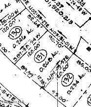 215 W Bald Head Wynd