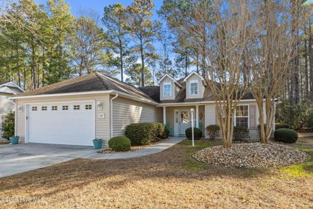 905 Meadowbrook S