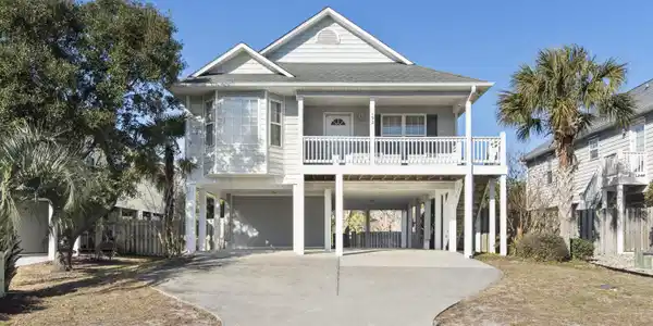 192 Olde Mariners Way