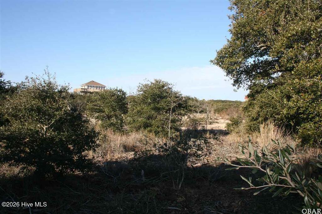 Image 3: 1654 Midland Road-4