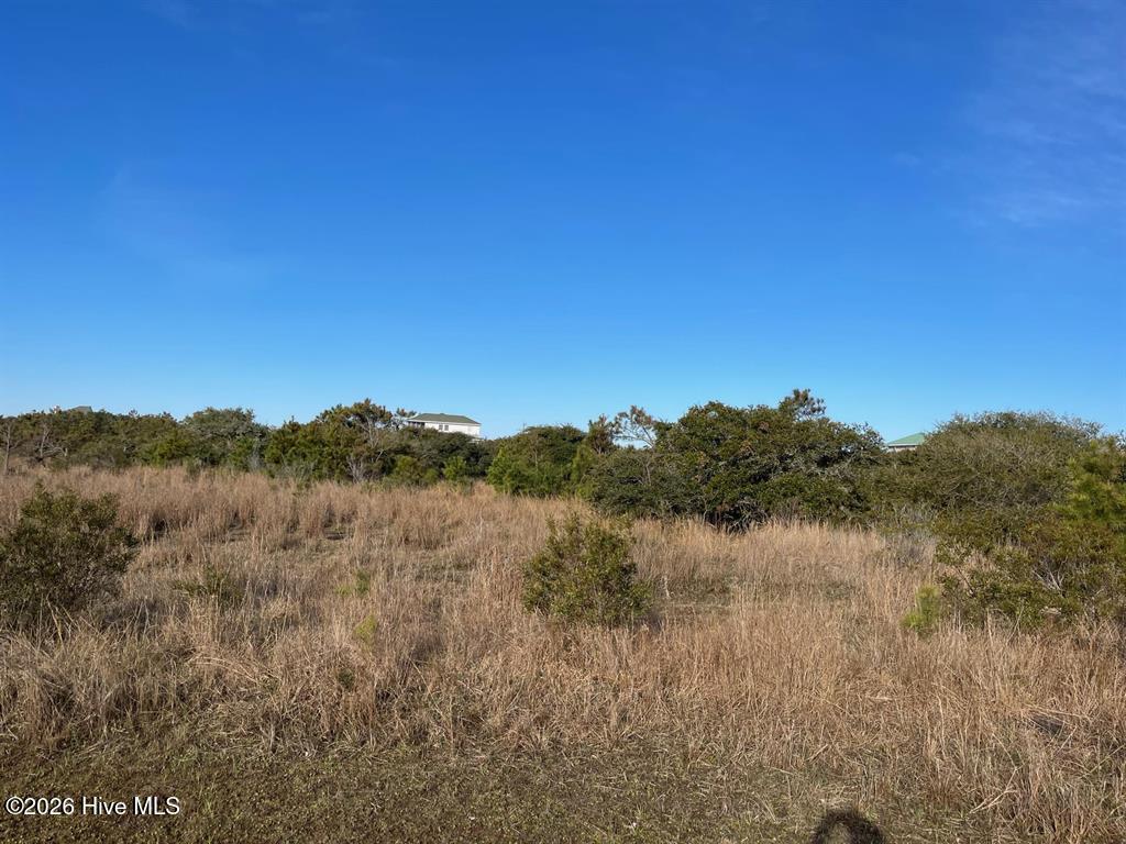 Image 4: 1654 Midland Road-5