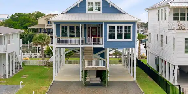 184 Sailfish Street