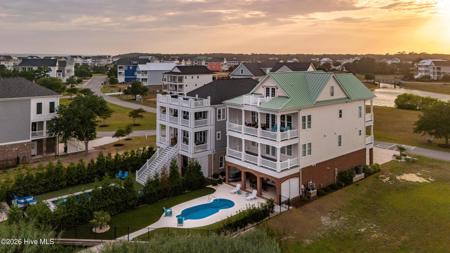 747 Cannonsgate Drive