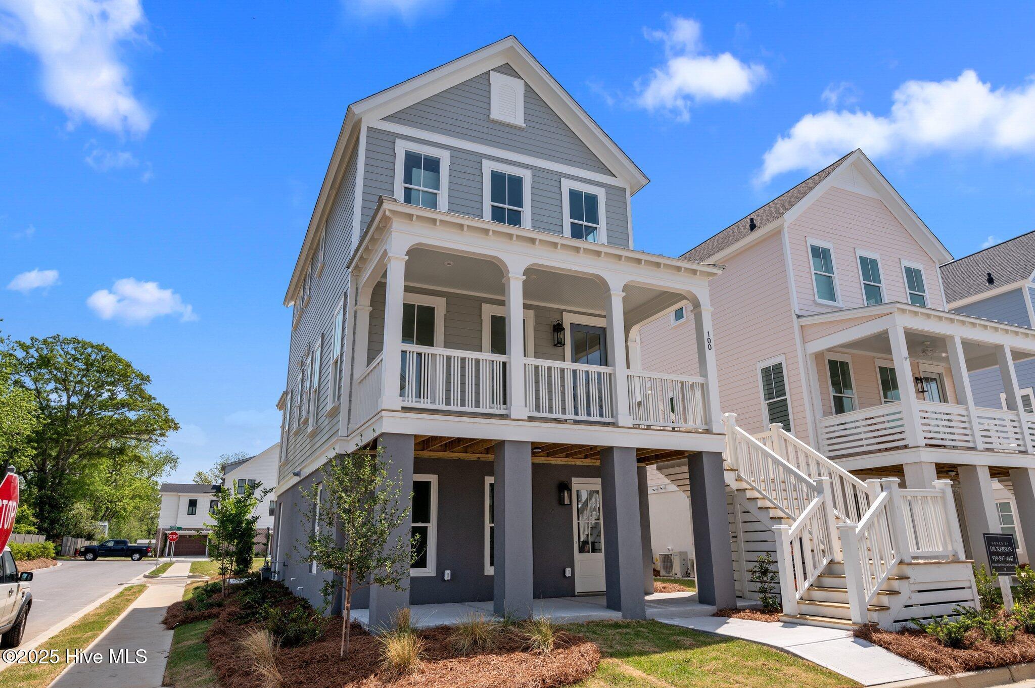 Image 4: 2-web-or-mls-LHV_4408