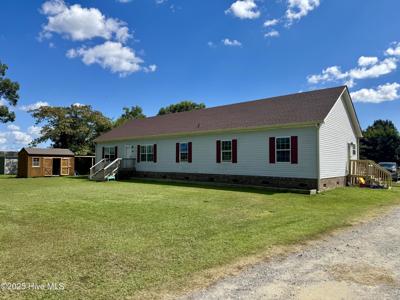 1094 Florida Road