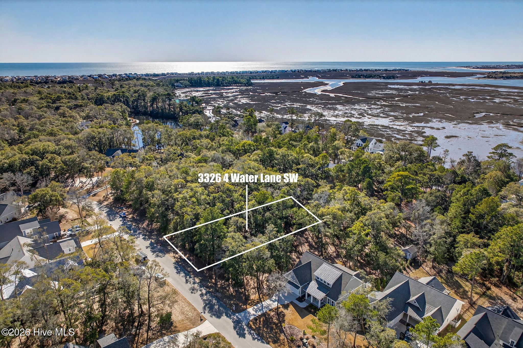Image 1: 33264WaterLaneSW-11