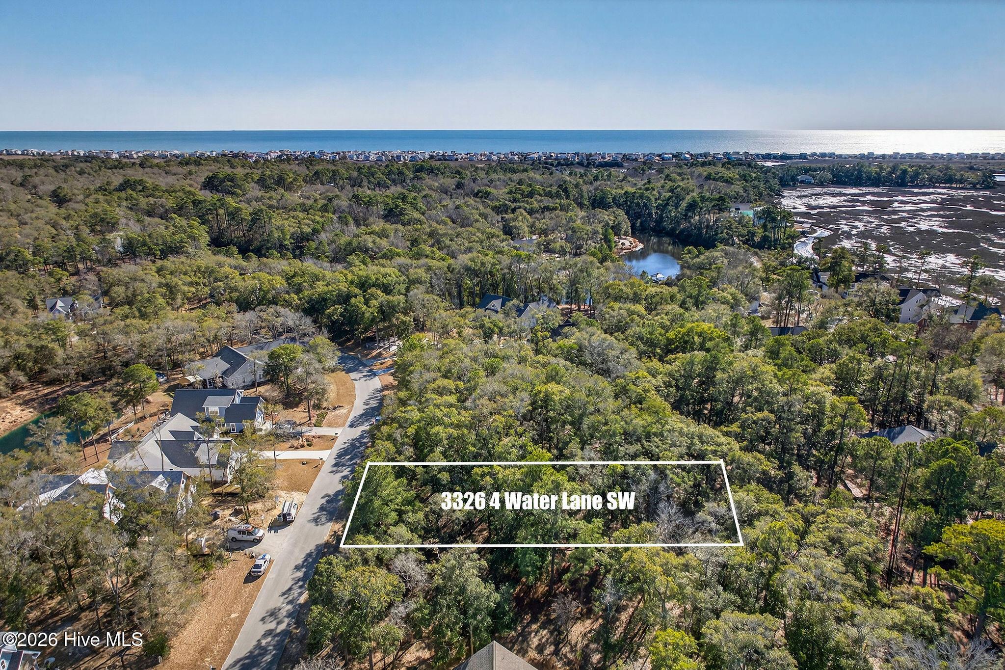 Image 2: 33264WaterLaneSW-17