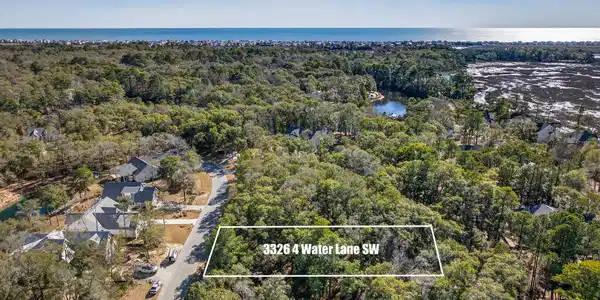 Image 2: 33264WaterLaneSW-17