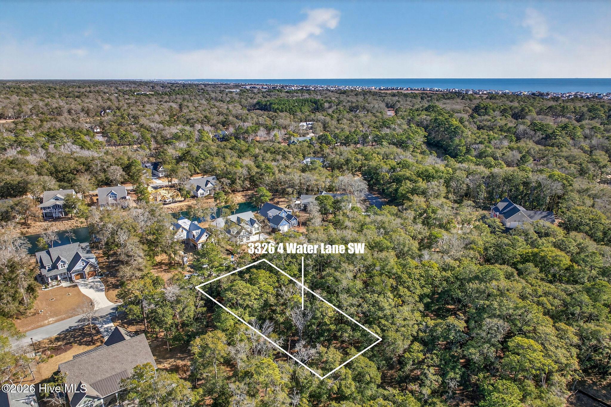 Image 3: 33264WaterLaneSW-16