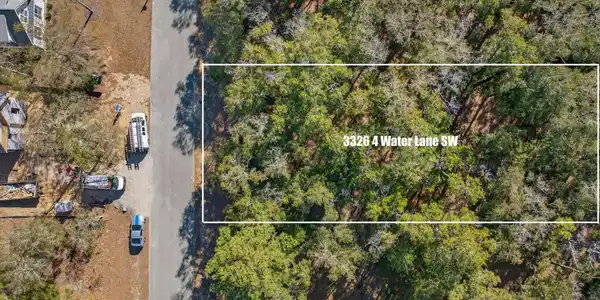 Image 4: 33264WaterLaneSW-10