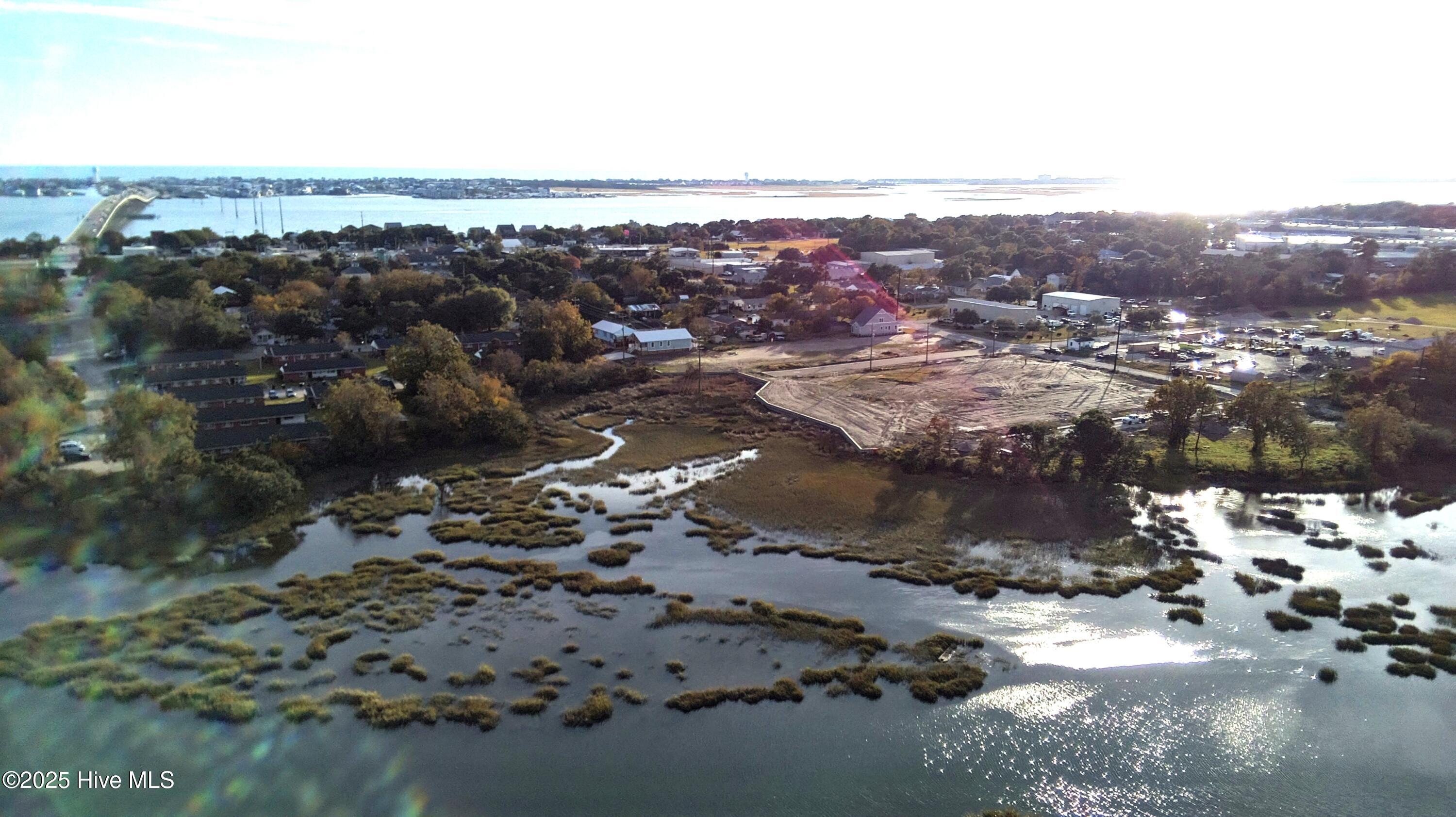 Image 1: CalicoDroneMatt