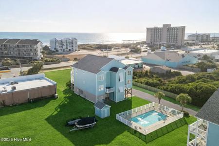 107 Beachwood Drive Unit 2b