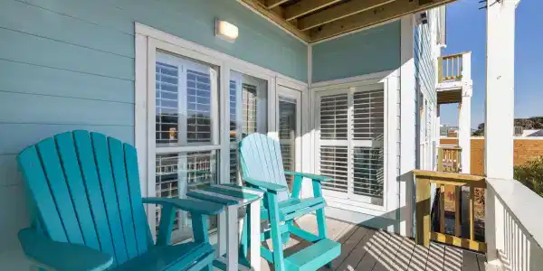 Image 3: 107 Beachood 2B