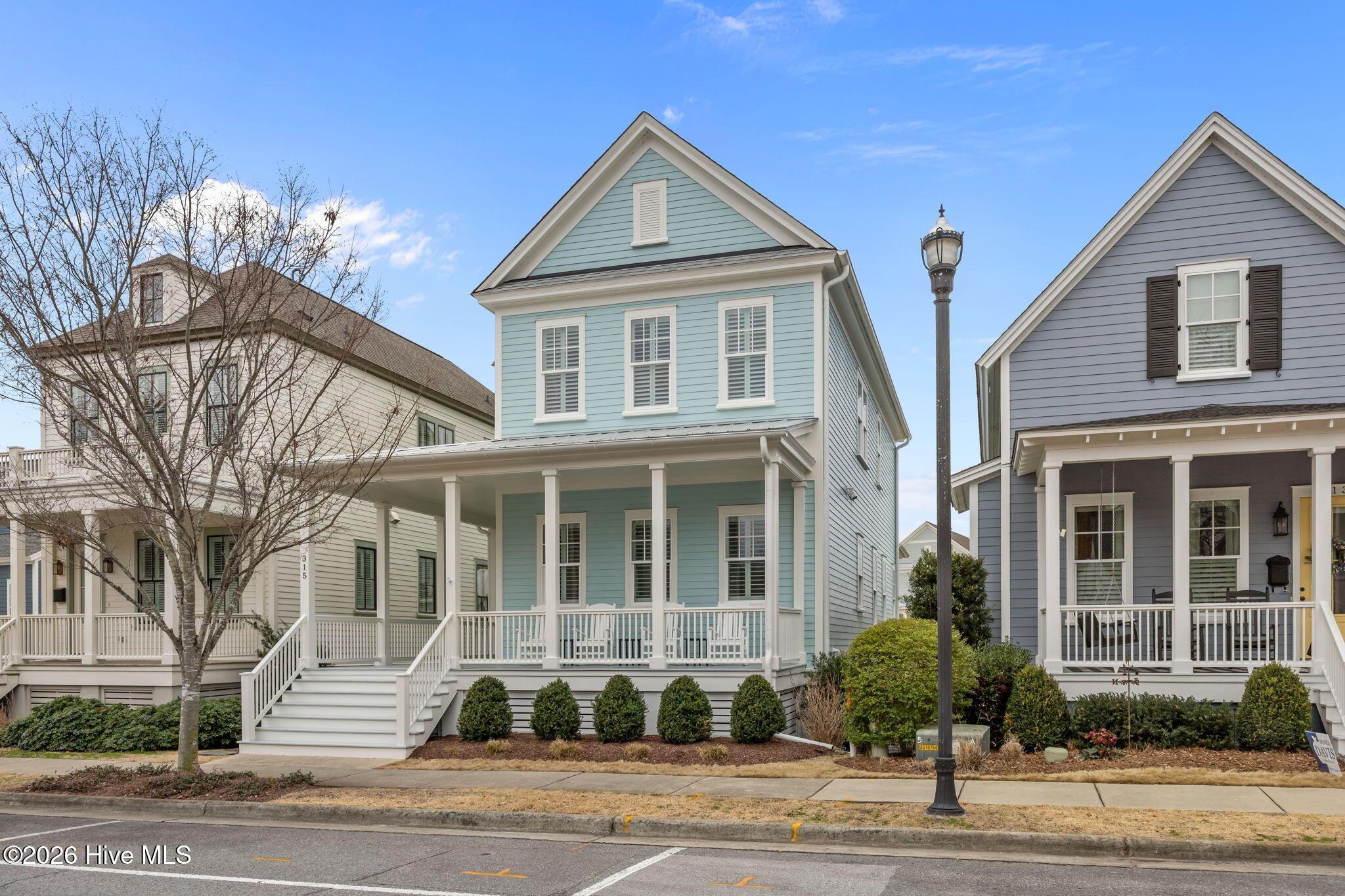 Image 3: 7-web-or-mls-IMG_6163