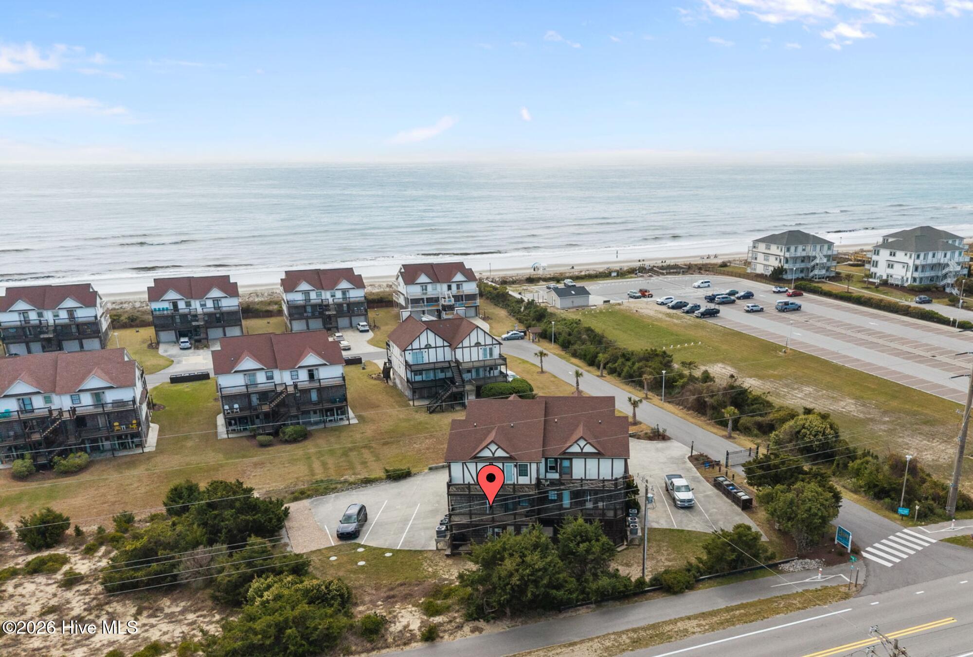Image 1: Welcome to Ocean Reef!