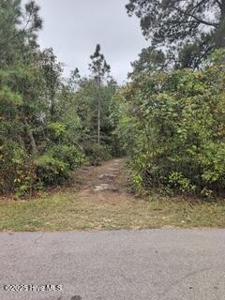 131 Powhatan Trail