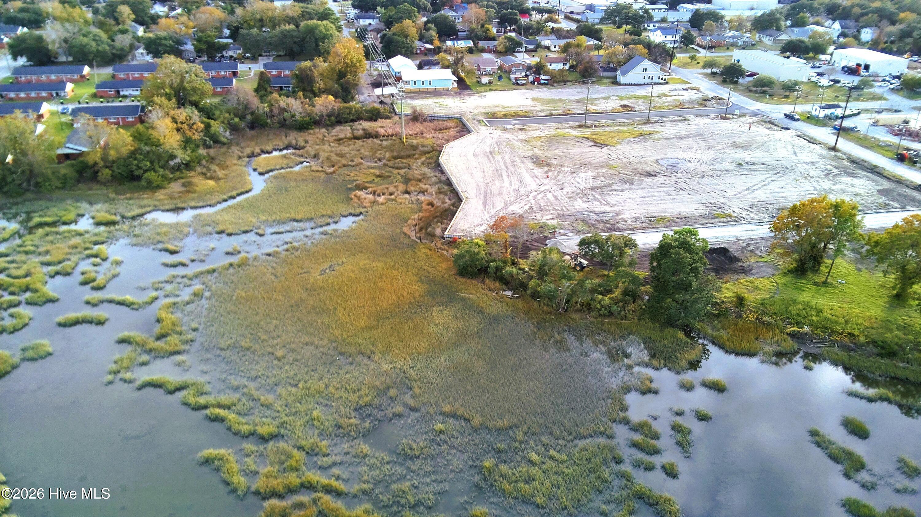 Image 3: Arial