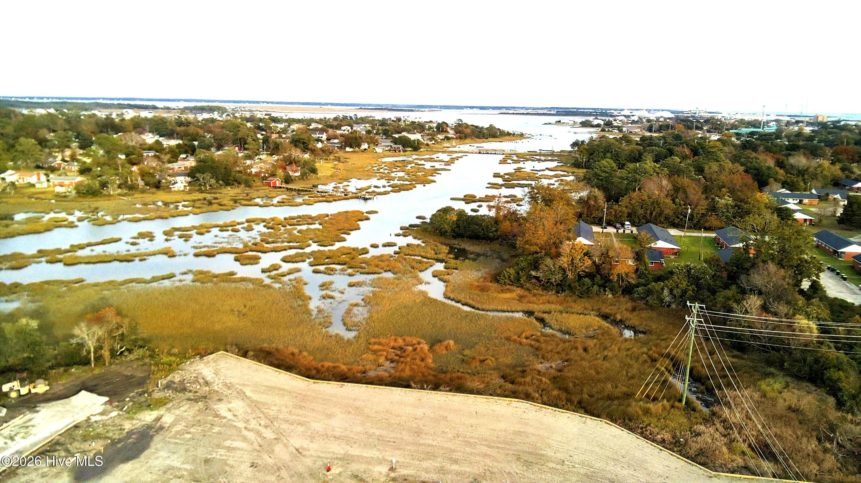 Image 2: Drone