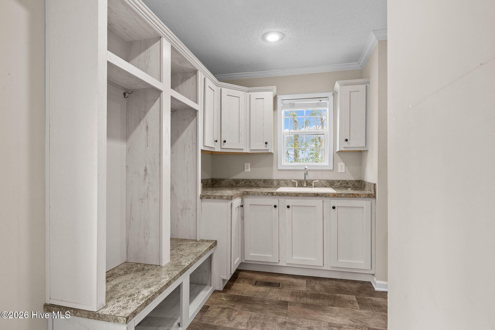 Image 3: 2-web-or-mls-1S3A1254