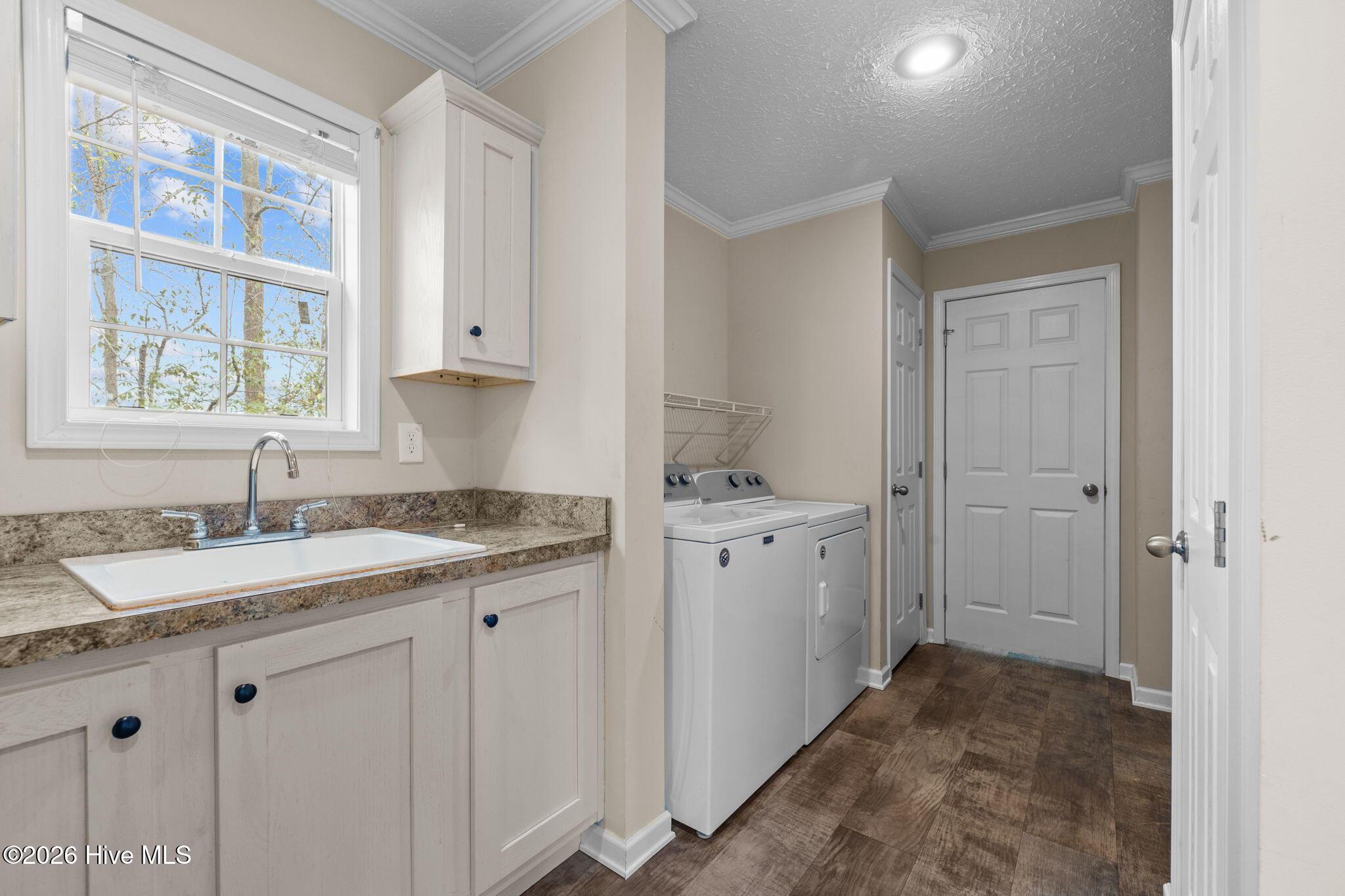 Image 4: 3-web-or-mls-1S3A1260