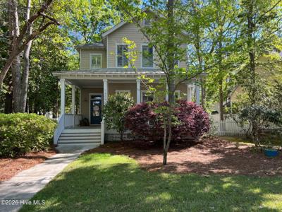 1309 Legacy Lane