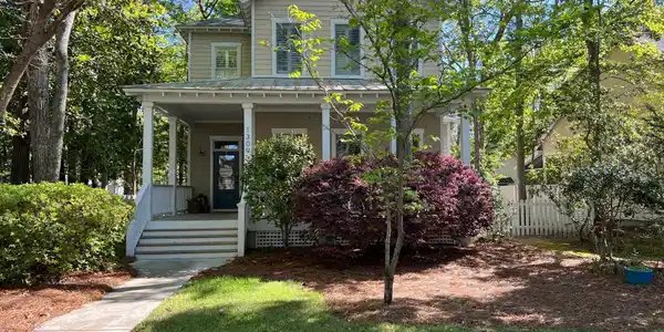 1309 Legacy Lane