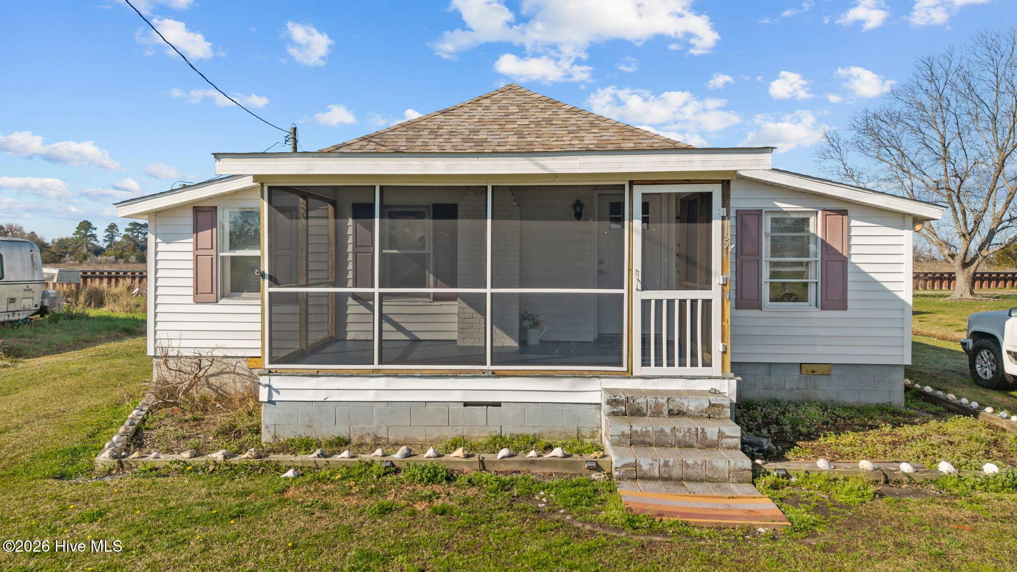 Image 1: 1-web-or-mls-DJI_20260311100715_0235_D