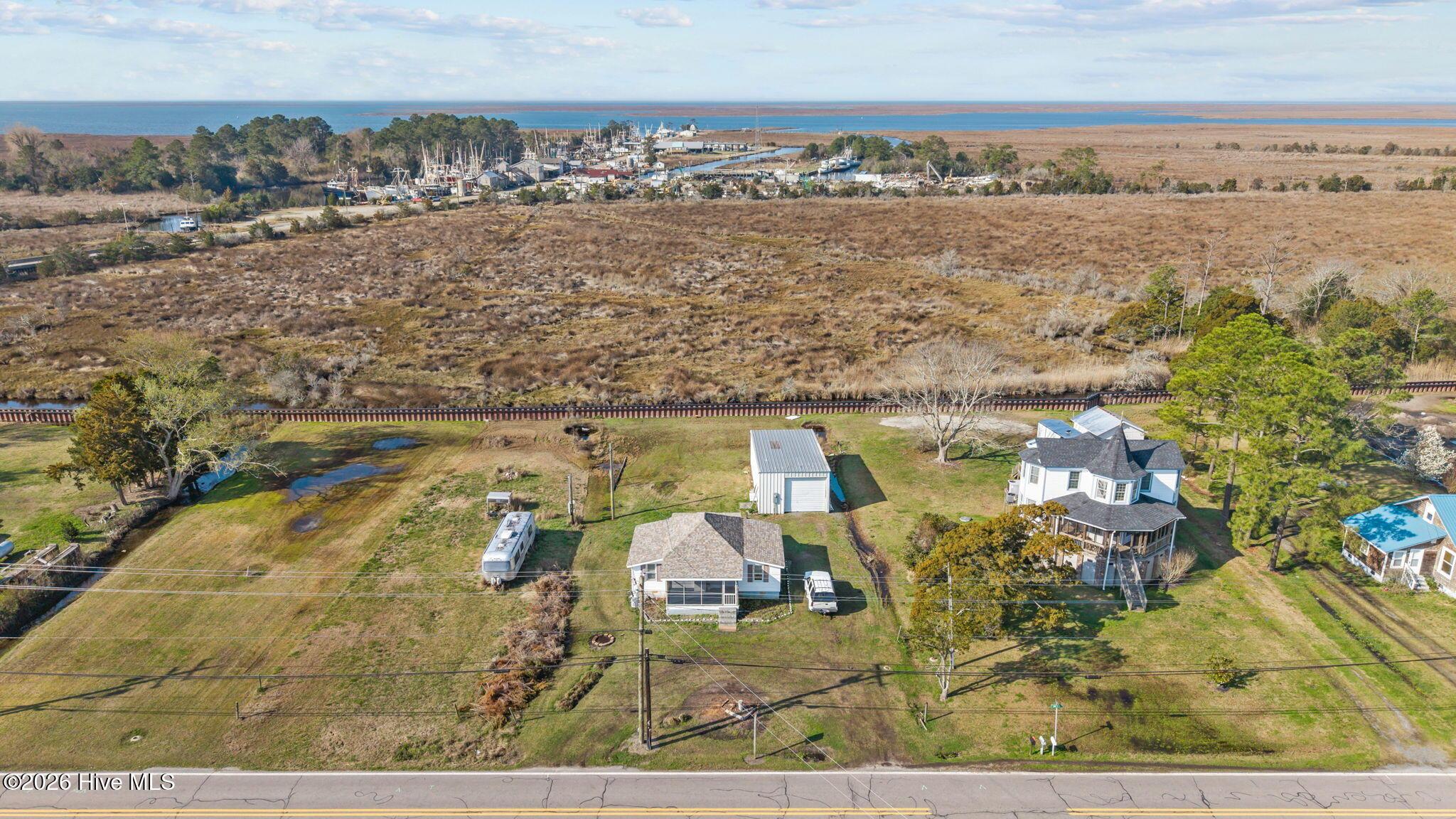 Image 3: 19-web-or-mls-DJI_20260311101448_0252_D