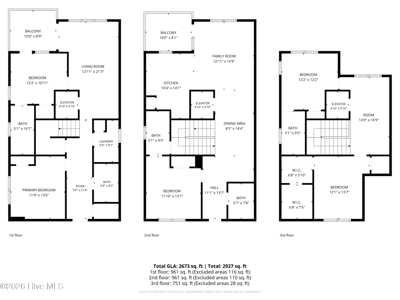 215 Summer Winds Place
