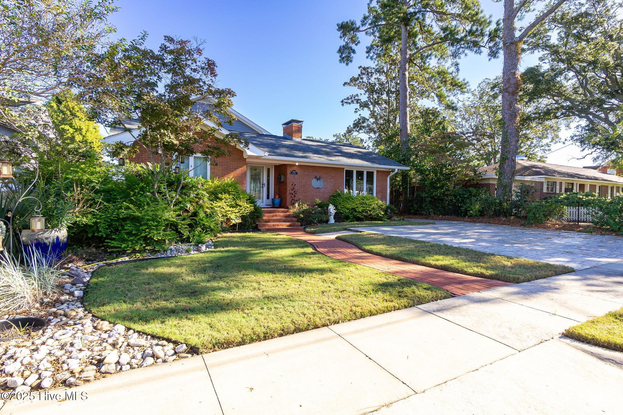 Image 4: 57-web-or-mls-DSC08835