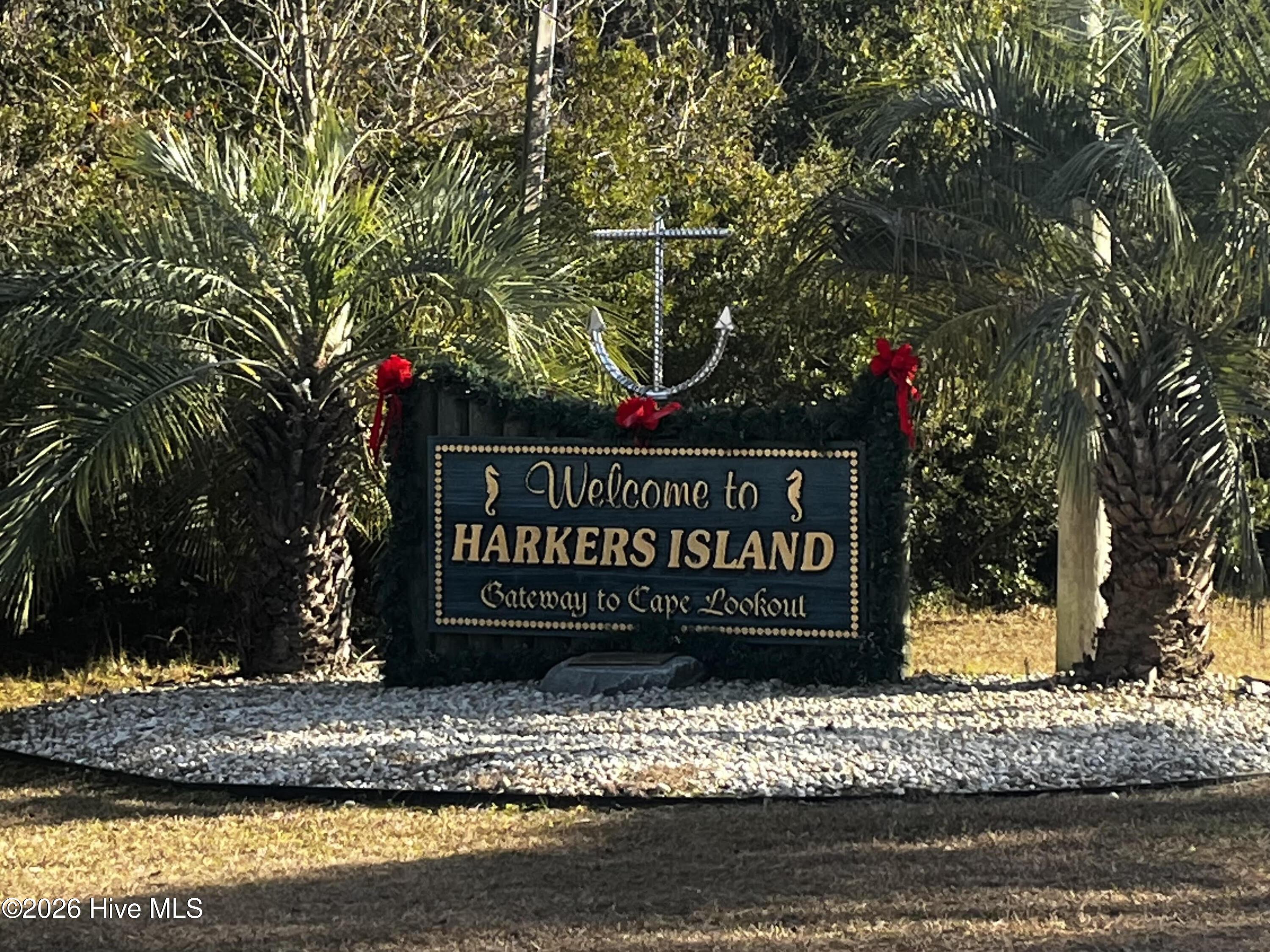 Image 4: Welcome Home