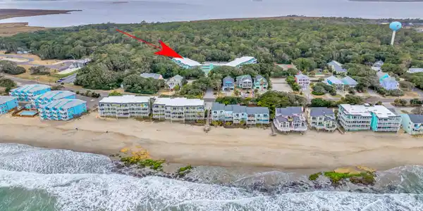 Image 2: 14_2303 surfrider cir-00014