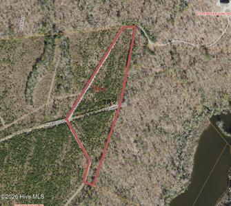 Tr-2 State Road 1103