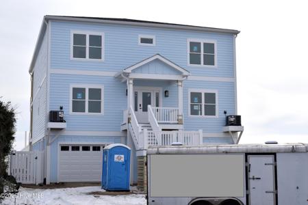 239 Ocean Boulevard W