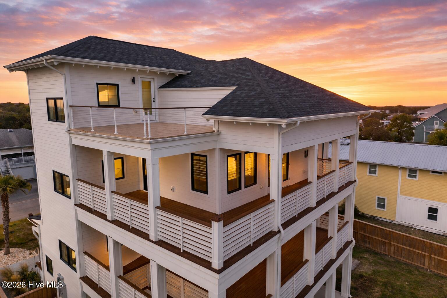 Image 4: Sun image 1