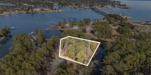 0 Fairwinds Drive