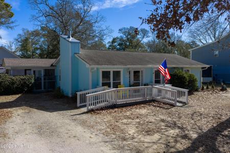 114 NW 16th Street