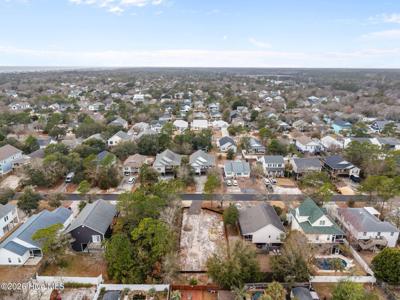 138 NE 12th Street