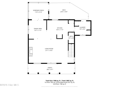 142 NE 14th Street