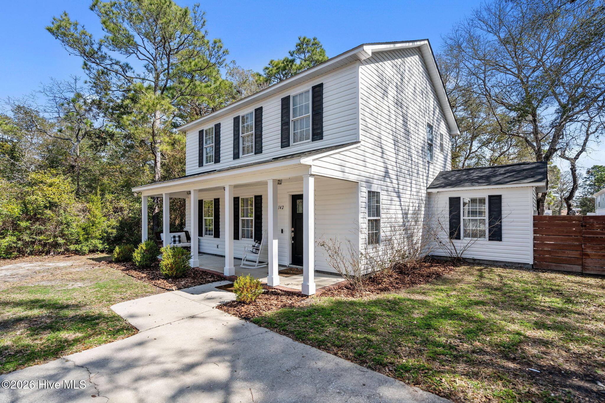 Image 2: 56-web-or-mls-DSC06066