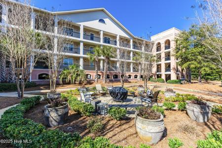 4100 Marsh Grove Lane Unit 4304